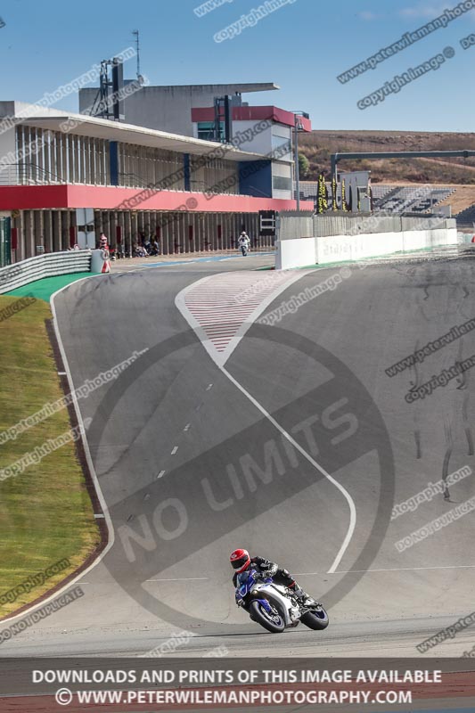motorbikes;no limits;october 2016;peter wileman photography;portimao;portugal;trackday digital images