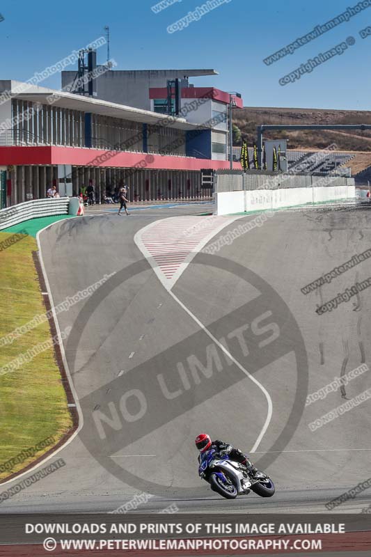 motorbikes;no limits;october 2016;peter wileman photography;portimao;portugal;trackday digital images