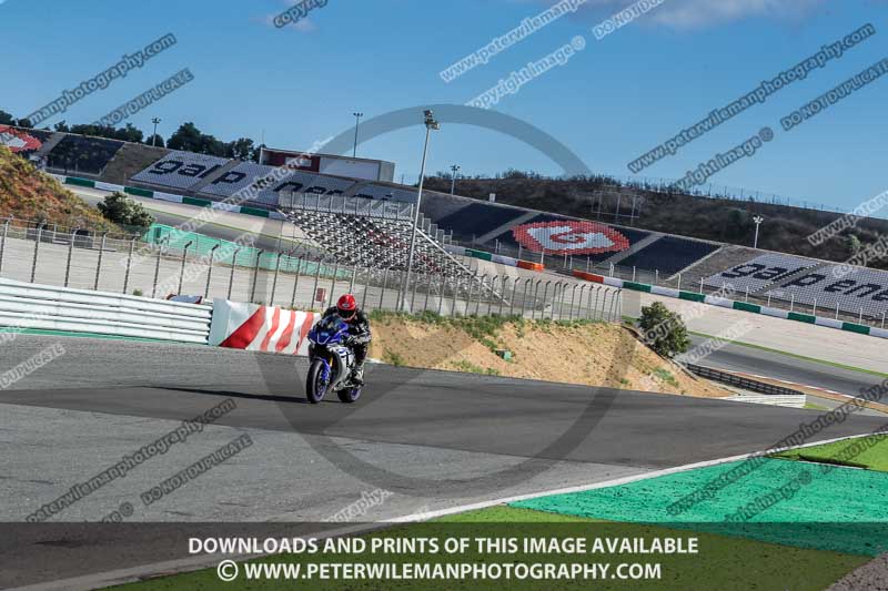 motorbikes;no limits;october 2016;peter wileman photography;portimao;portugal;trackday digital images
