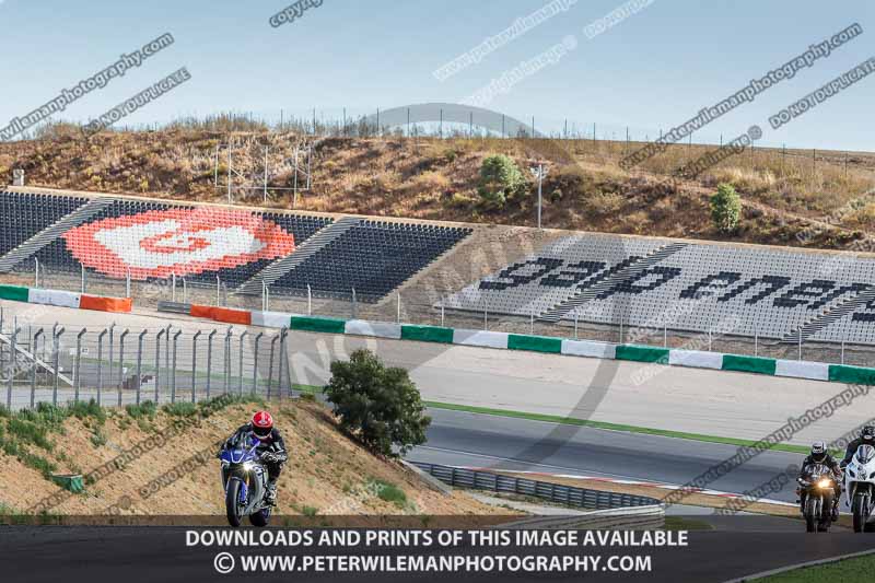 motorbikes;no limits;october 2016;peter wileman photography;portimao;portugal;trackday digital images