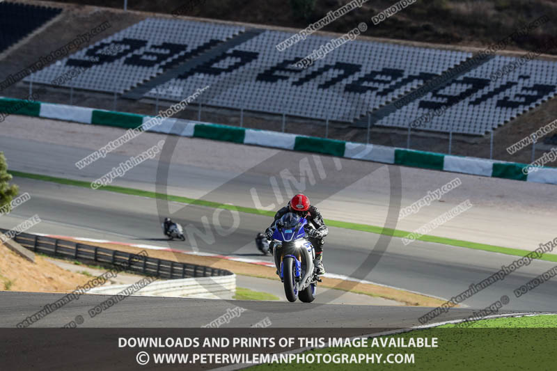 motorbikes;no limits;october 2016;peter wileman photography;portimao;portugal;trackday digital images