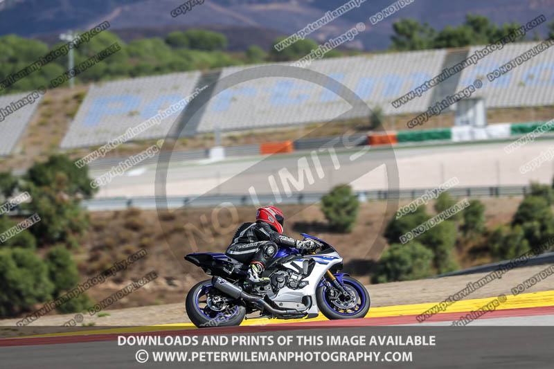 motorbikes;no limits;october 2016;peter wileman photography;portimao;portugal;trackday digital images