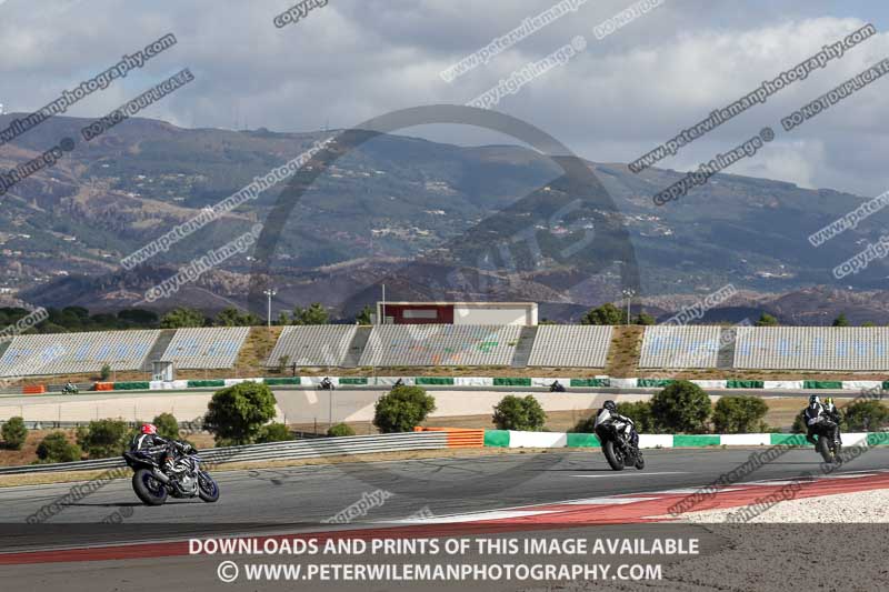 motorbikes;no limits;october 2016;peter wileman photography;portimao;portugal;trackday digital images
