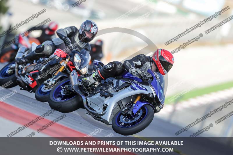 motorbikes;no limits;october 2016;peter wileman photography;portimao;portugal;trackday digital images