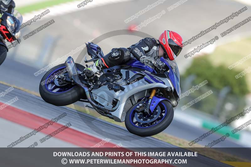 motorbikes;no limits;october 2016;peter wileman photography;portimao;portugal;trackday digital images