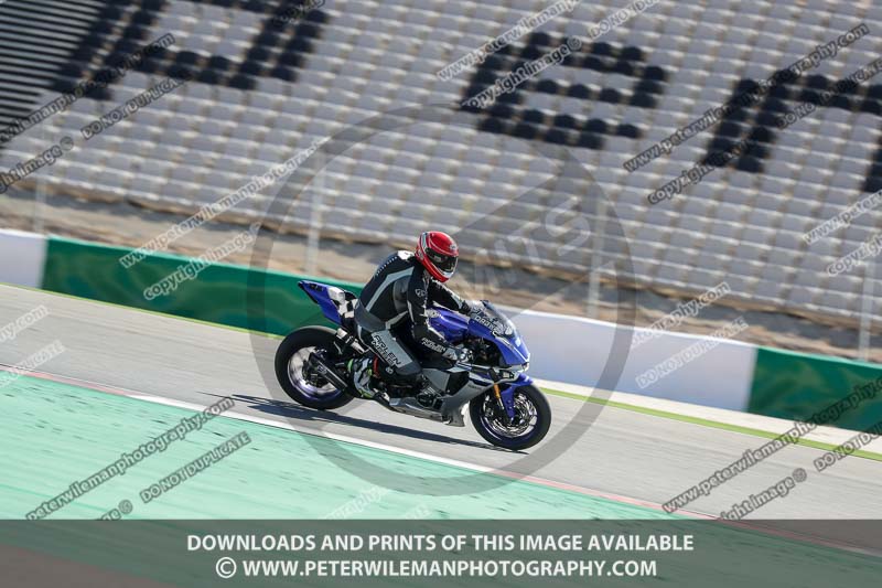 motorbikes;no limits;october 2016;peter wileman photography;portimao;portugal;trackday digital images