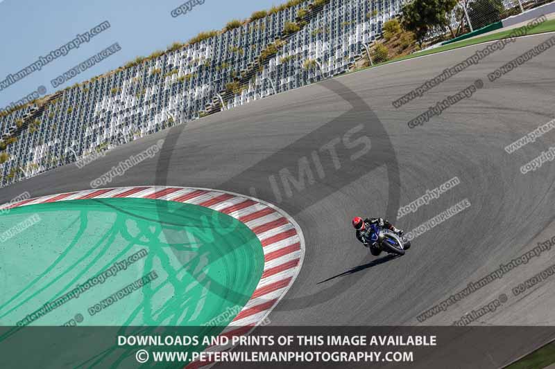 motorbikes;no limits;october 2016;peter wileman photography;portimao;portugal;trackday digital images
