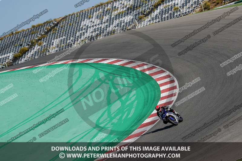 motorbikes;no limits;october 2016;peter wileman photography;portimao;portugal;trackday digital images