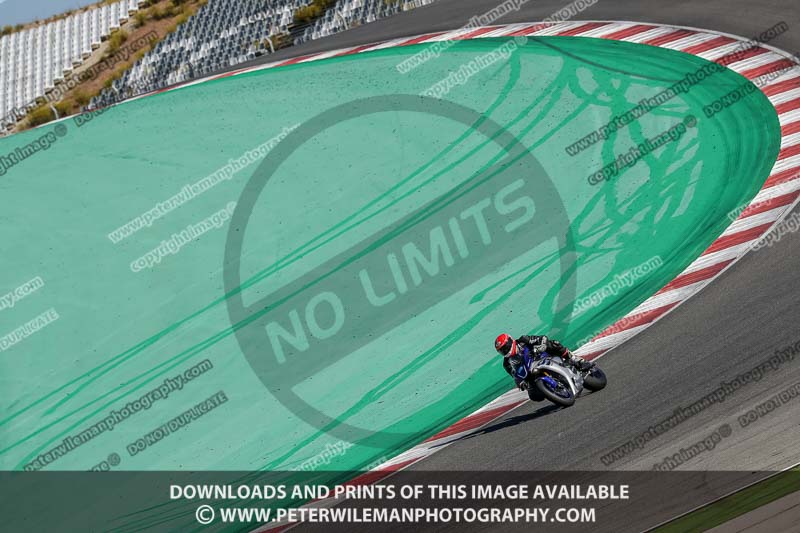 motorbikes;no limits;october 2016;peter wileman photography;portimao;portugal;trackday digital images