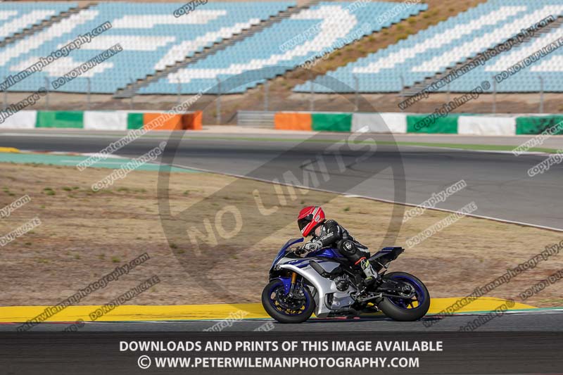 motorbikes;no limits;october 2016;peter wileman photography;portimao;portugal;trackday digital images