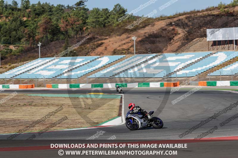 motorbikes;no limits;october 2016;peter wileman photography;portimao;portugal;trackday digital images