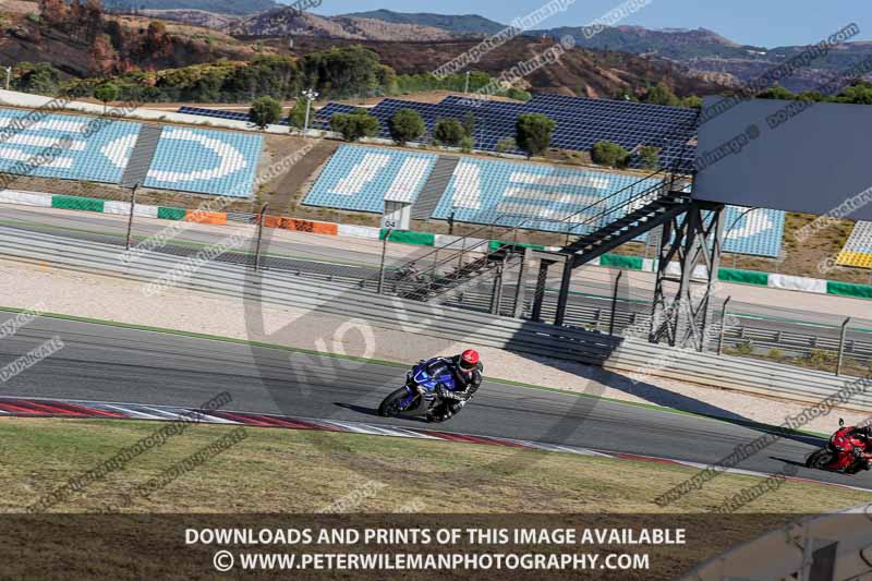motorbikes;no limits;october 2016;peter wileman photography;portimao;portugal;trackday digital images