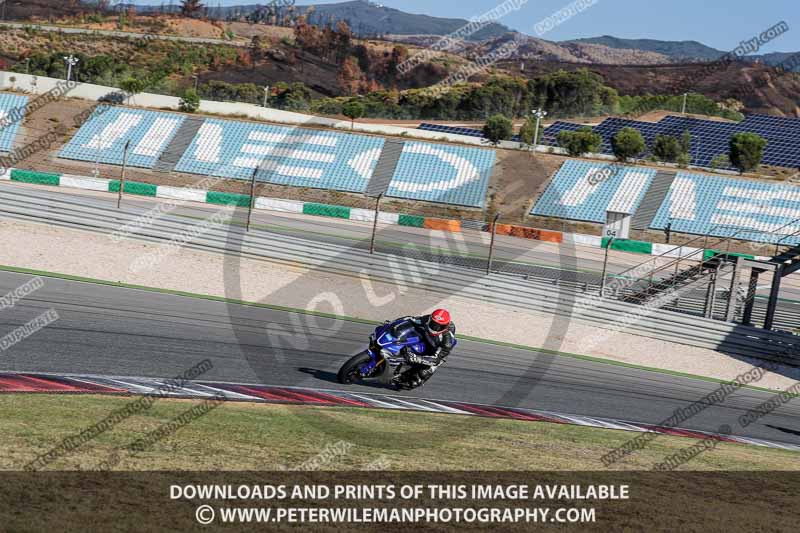 motorbikes;no limits;october 2016;peter wileman photography;portimao;portugal;trackday digital images
