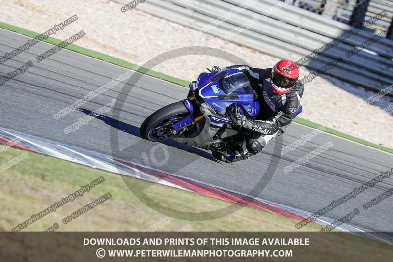 motorbikes;no limits;october 2016;peter wileman photography;portimao;portugal;trackday digital images