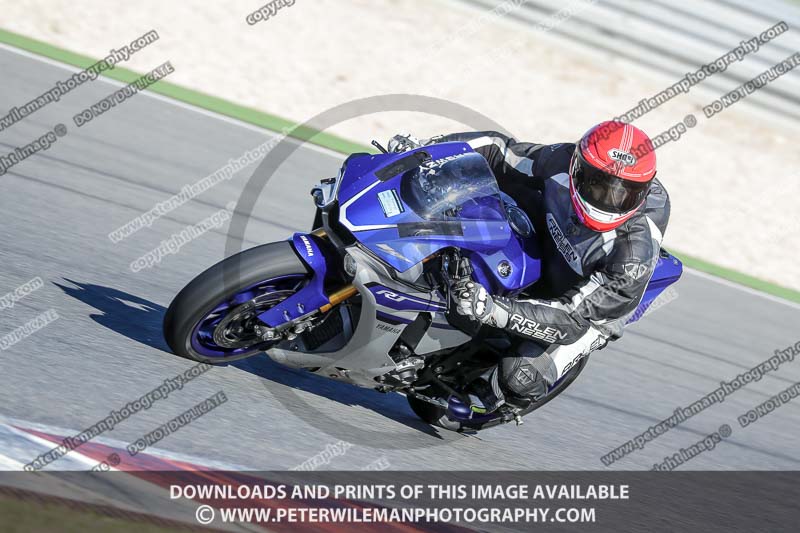motorbikes;no limits;october 2016;peter wileman photography;portimao;portugal;trackday digital images