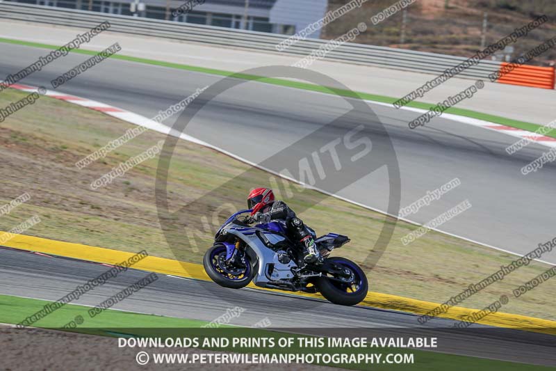 motorbikes;no limits;october 2016;peter wileman photography;portimao;portugal;trackday digital images