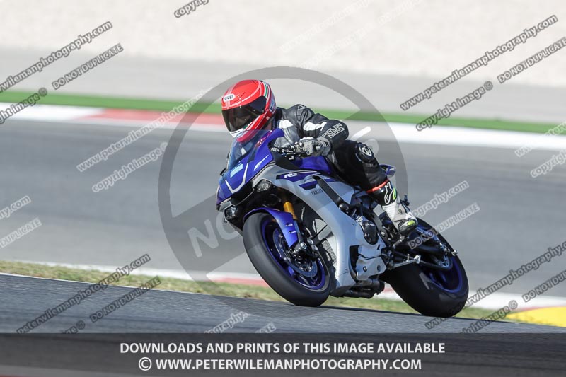 motorbikes;no limits;october 2016;peter wileman photography;portimao;portugal;trackday digital images