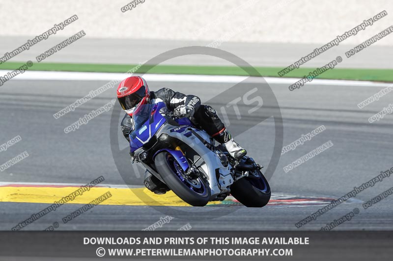 motorbikes;no limits;october 2016;peter wileman photography;portimao;portugal;trackday digital images