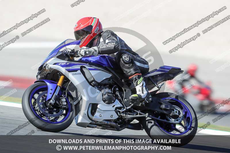 motorbikes;no limits;october 2016;peter wileman photography;portimao;portugal;trackday digital images