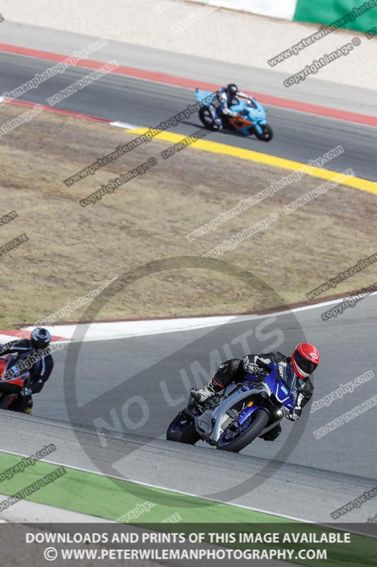 motorbikes;no limits;october 2016;peter wileman photography;portimao;portugal;trackday digital images