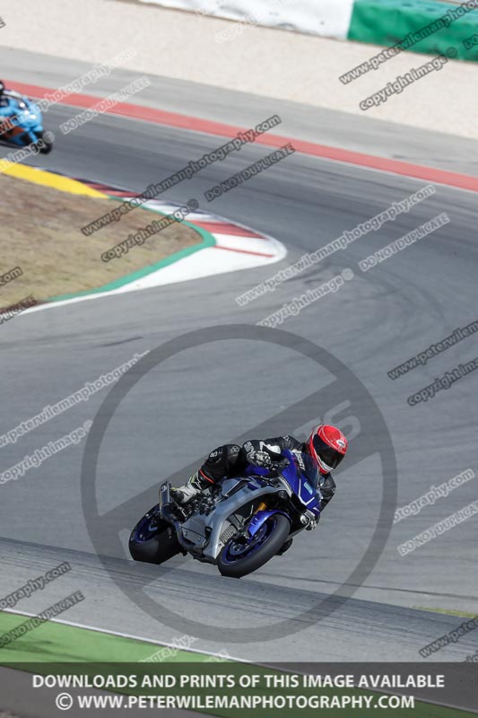 motorbikes;no limits;october 2016;peter wileman photography;portimao;portugal;trackday digital images