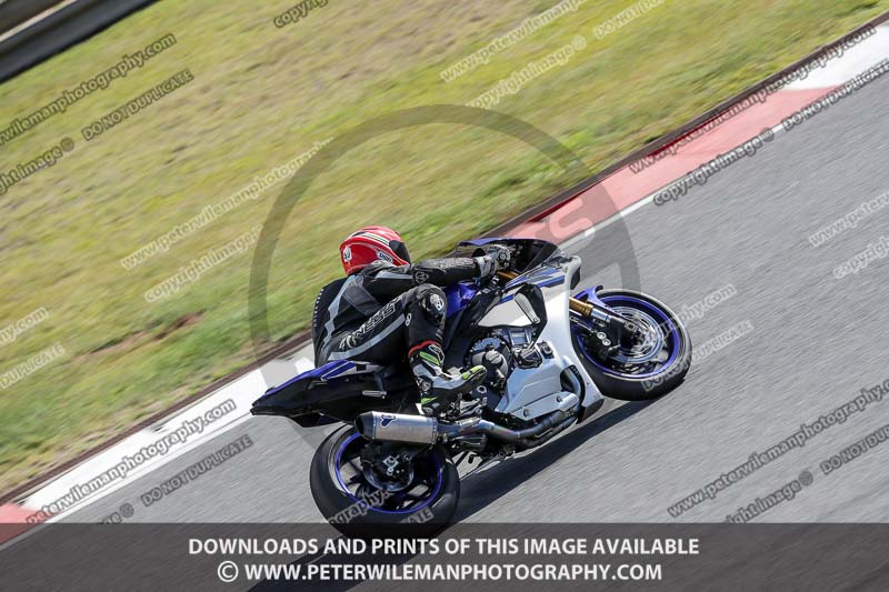motorbikes;no limits;october 2016;peter wileman photography;portimao;portugal;trackday digital images