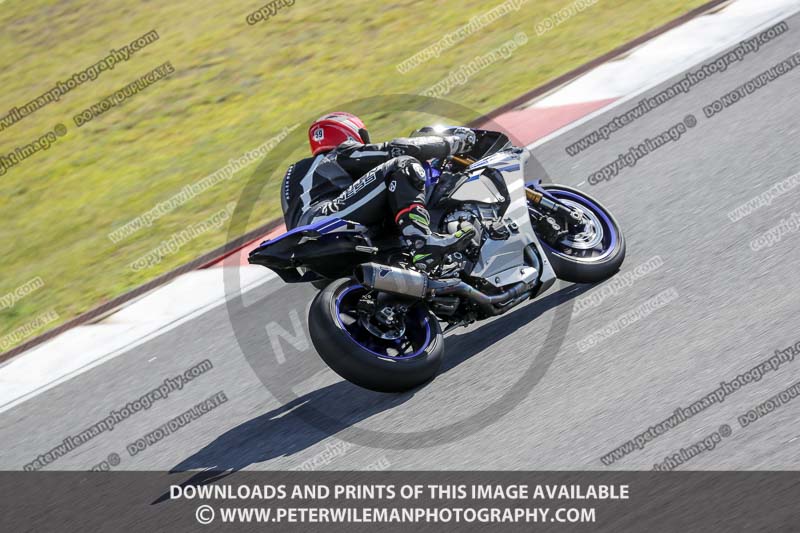 motorbikes;no limits;october 2016;peter wileman photography;portimao;portugal;trackday digital images