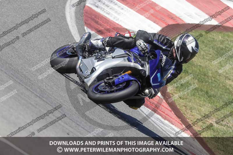 motorbikes;no limits;october 2016;peter wileman photography;portimao;portugal;trackday digital images
