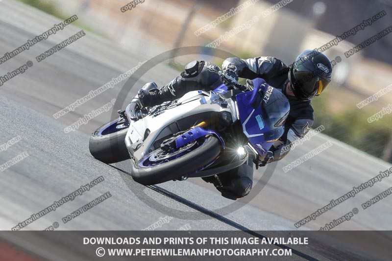 motorbikes;no limits;october 2016;peter wileman photography;portimao;portugal;trackday digital images
