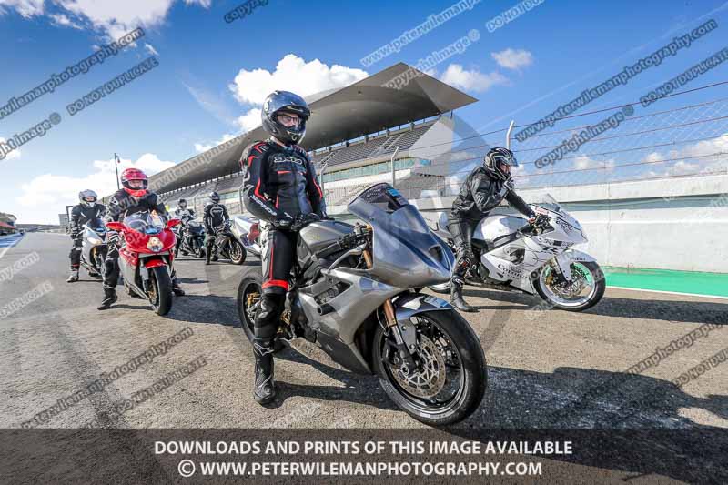 motorbikes;no limits;october 2016;peter wileman photography;portimao;portugal;trackday digital images