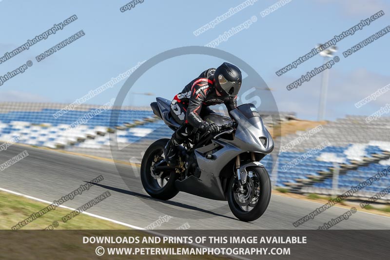 motorbikes;no limits;october 2016;peter wileman photography;portimao;portugal;trackday digital images