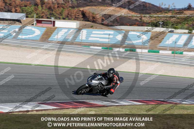 motorbikes;no limits;october 2016;peter wileman photography;portimao;portugal;trackday digital images