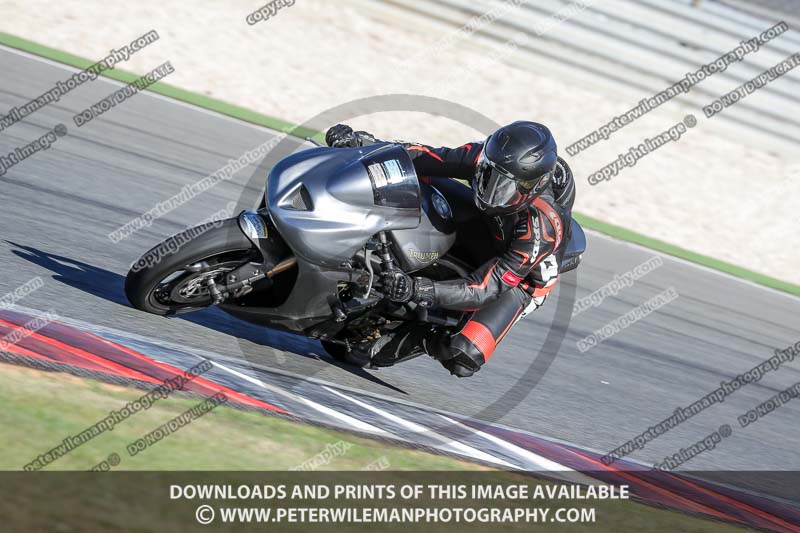 motorbikes;no limits;october 2016;peter wileman photography;portimao;portugal;trackday digital images