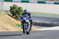 motorbikes;no-limits;october-2016;peter-wileman-photography;portimao;portugal;trackday-digital-images