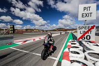 motorbikes;no-limits;october-2016;peter-wileman-photography;portimao;portugal;trackday-digital-images