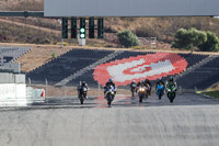 motorbikes;no-limits;october-2016;peter-wileman-photography;portimao;portugal;trackday-digital-images