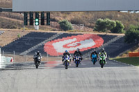 motorbikes;no-limits;october-2016;peter-wileman-photography;portimao;portugal;trackday-digital-images