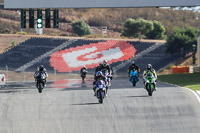 motorbikes;no-limits;october-2016;peter-wileman-photography;portimao;portugal;trackday-digital-images