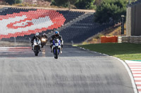 motorbikes;no-limits;october-2016;peter-wileman-photography;portimao;portugal;trackday-digital-images