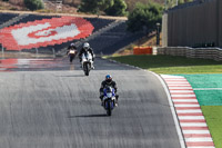 motorbikes;no-limits;october-2016;peter-wileman-photography;portimao;portugal;trackday-digital-images