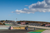 motorbikes;no-limits;october-2016;peter-wileman-photography;portimao;portugal;trackday-digital-images