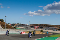 motorbikes;no-limits;october-2016;peter-wileman-photography;portimao;portugal;trackday-digital-images