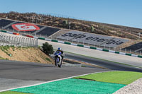 motorbikes;no-limits;october-2016;peter-wileman-photography;portimao;portugal;trackday-digital-images