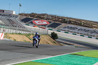 motorbikes;no-limits;october-2016;peter-wileman-photography;portimao;portugal;trackday-digital-images