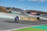 motorbikes;no-limits;october-2016;peter-wileman-photography;portimao;portugal;trackday-digital-images