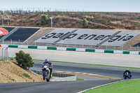 motorbikes;no-limits;october-2016;peter-wileman-photography;portimao;portugal;trackday-digital-images