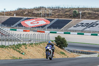 motorbikes;no-limits;october-2016;peter-wileman-photography;portimao;portugal;trackday-digital-images