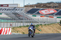 motorbikes;no-limits;october-2016;peter-wileman-photography;portimao;portugal;trackday-digital-images