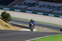 motorbikes;no-limits;october-2016;peter-wileman-photography;portimao;portugal;trackday-digital-images