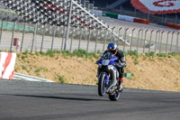 motorbikes;no-limits;october-2016;peter-wileman-photography;portimao;portugal;trackday-digital-images